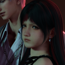juntalks avatar