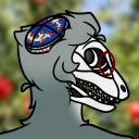 jurassicash avatar