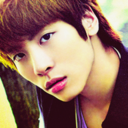 jurassicjjong-blog-blog avatar