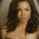 jurneesmollett-blog avatar