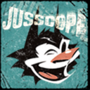 jusscope avatar