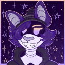 just--mizu avatar