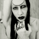 just-a-marilyn-manson-blog avatar