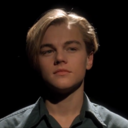 just-leo-dicaprio avatar