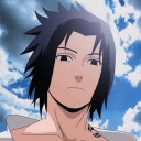 just-sasuke-things avatar