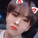 just-soonyoung avatar