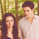 just-twilighters-always-br-blog avatar