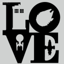 justalurkr avatar