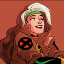 justanotherxmenfan avatar