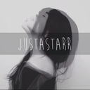 justastarrr avatar