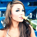 justene-jaro-blog avatar