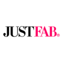 justfabonline avatar