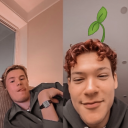 justfriendsbestthings avatar