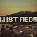 justifiedandrec avatar