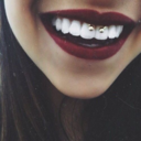 justsmileypiercings avatar