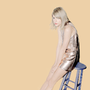 justswifties-blog avatar