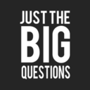 justthebigquestions-blog avatar