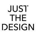 justthedesign avatar