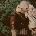 justthewitcher avatar