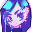 juurikun avatar