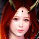 juvelian-bdo avatar