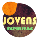 juventudeespirita avatar