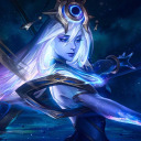 jynladyofstardust avatar