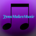 jynnmakesmusic avatar