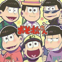 jyushimatsu65-blog avatar