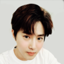 k-suho avatar