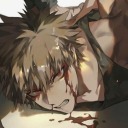 kacchakofrvr avatar