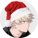 kacchakosecretsanta avatar