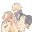 kacchakotrash avatar