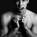 kaceycarrig avatar