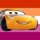 kachow-ninefive avatar