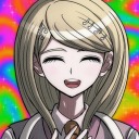 kaedeakamatsuz avatar