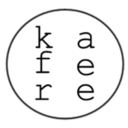 kafere avatar