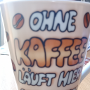 kaffee69 avatar