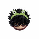 kageyamass avatar