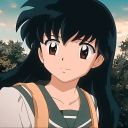 kagome45 avatar