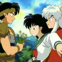 kagsandinuyasha avatar