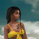 kailiesamantha-grace avatar