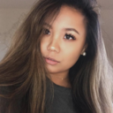 kailynamandalee avatar