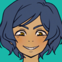 kaitoleen avatar