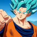 kakarottho-blog avatar