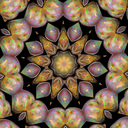 kaleidoscopecrystals avatar