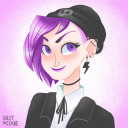 kaleymccabe avatar