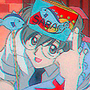 kallmekathy avatar