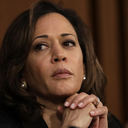 kamalaharris2020 avatar