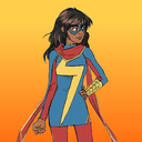 kamalakhan avatar